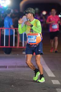 BIB: 
                            <button type="button" onclick="openModal(24227013)" class="btn btn-primary btn-sm float-right btn-popup" data-toggle="modal" data-target=".modal-high-quality">
                        <i class="fas fa-shopping-cart"></i> Add to Cart
                    </button>
                                            <button type="button" onclick="isThisMe(24227013, true)" class="btn btn-success btn-sm float-right btn-popup btn-isme hidden" data-toggle="tooltip" data-placement="bottom" title="นี่คือรูปของคุณใช่ไหม คลิกที่นี่เพื่อเอาเข้าอัลบั้ม">
                        <i class="fas fa-plus"></i> Add to album
                    </button>
                    <button type="button" onclick="isThisMe(24227013, false)" class="btn btn-warning btn-sm float-right btn-popup btn-isnotme hidden">
                        <i class="fas fa-ban"></i> Remove from album
                    </button>